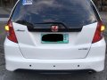 Sell 2010 Honda Jazz in Manila-3