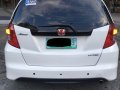 Sell 2010 Honda Jazz in Manila-5