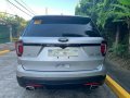 Ford Explorer 2017 for sale in Marikina -7