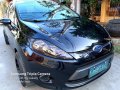 Ford Fiesta 2013 for sale in Las Piñas-9