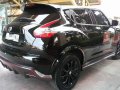 Black Nissan Juke 2019 for sale in Quezon City-16