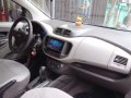 Chevrolet Spin 2015 for sale in Imus-0