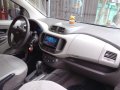 Chevrolet Spin 2015 for sale in Imus-9