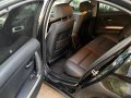 Sell Black 2010 Bmw 318I in San Juan-2