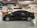Sell Black 2006 Honda Civic in Las Piñas-6
