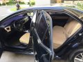 2016 Toyota Corolla Altis 1.6 G Automatic AT -4