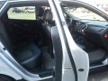Celebrity owned Low Mileage 2012 Hyundai Tucson Theta II GLS AT-5