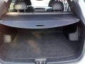 Celebrity owned Low Mileage 2012 Hyundai Tucson Theta II GLS AT-7