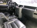 2007 Land Rover Discovery 3 TDV6 S AT-4