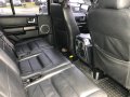 2007 Land Rover Discovery 3 TDV6 S AT-6