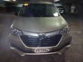 2017 Toyota Avanza 1.3J Manual For SALE-1