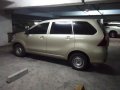 2017 Toyota Avanza 1.3J Manual For SALE-3