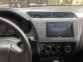 2017 Honda City 1.5 E AT rush Sale!-4