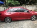 2017 Honda City 1.5 E AT rush Sale!-5