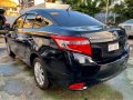 2017 Toyota Vios 1.3 E Automatic-2