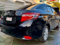 2017 Toyota Vios 1.3 E Automatic-3