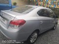 RUSH SALE 2017 Mitsubishi Mirage G4-1