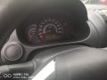 RUSH SALE 2017 Mitsubishi Mirage G4-3
