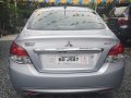 RUSH SALE 2017 Mitsubishi Mirage G4-4