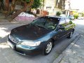 Honda Accord 1998 for sale in Quezon City -0