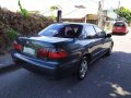 Honda Accord 1998 for sale in Quezon City -1