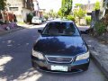 Honda Accord 1998 for sale in Quezon City -2