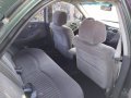 Honda Accord 1998 for sale in Quezon City -4