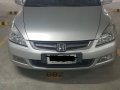 Honda Accord 2004 AT For Sale-1