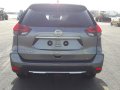 Nissan X-Trail 2.5 Platinum 2018-3