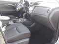 Nissan X-Trail 2.5 Platinum 2018-4