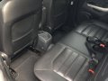2017 Ford Ecosport Titanium Automatic-10