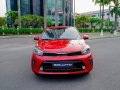 Brand New 2020 Kia Soluto in Makati-0