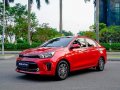 Brand New 2020 Kia Soluto in Makati-3