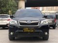 2014 Subaru Forester 2.0i-Premium Automatic Gas-1