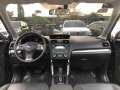 2014 Subaru Forester 2.0i-Premium Automatic Gas-2