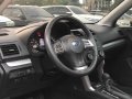 2014 Subaru Forester 2.0i-Premium Automatic Gas-3