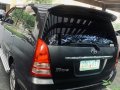 Toyota Innova 2006 for sale -1