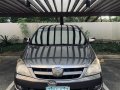 Toyota Innova 2006 for sale -2