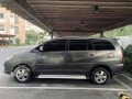 Toyota Innova 2006 for sale -5