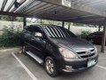 Toyota Innova 2006 for sale -3