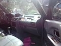 Mitsubishi Pajero 1999 for sale in Quezon City -6