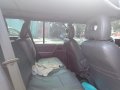 Mitsubishi Pajero 1999 for sale in Quezon City -7