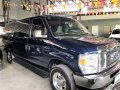 2011 Ford E150 for sale -0