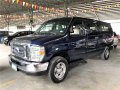 2011 Ford E150 for sale -1