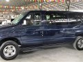 2011 Ford E150 for sale -2