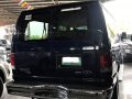 2011 Ford E150 for sale -3