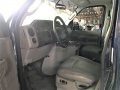2011 Ford E150 for sale -4