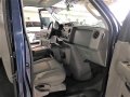 2011 Ford E150 for sale -5