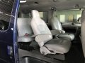 2011 Ford E150 for sale -6