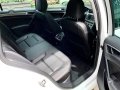 Selling White Volkswagen Golf 2018 in Manila-7